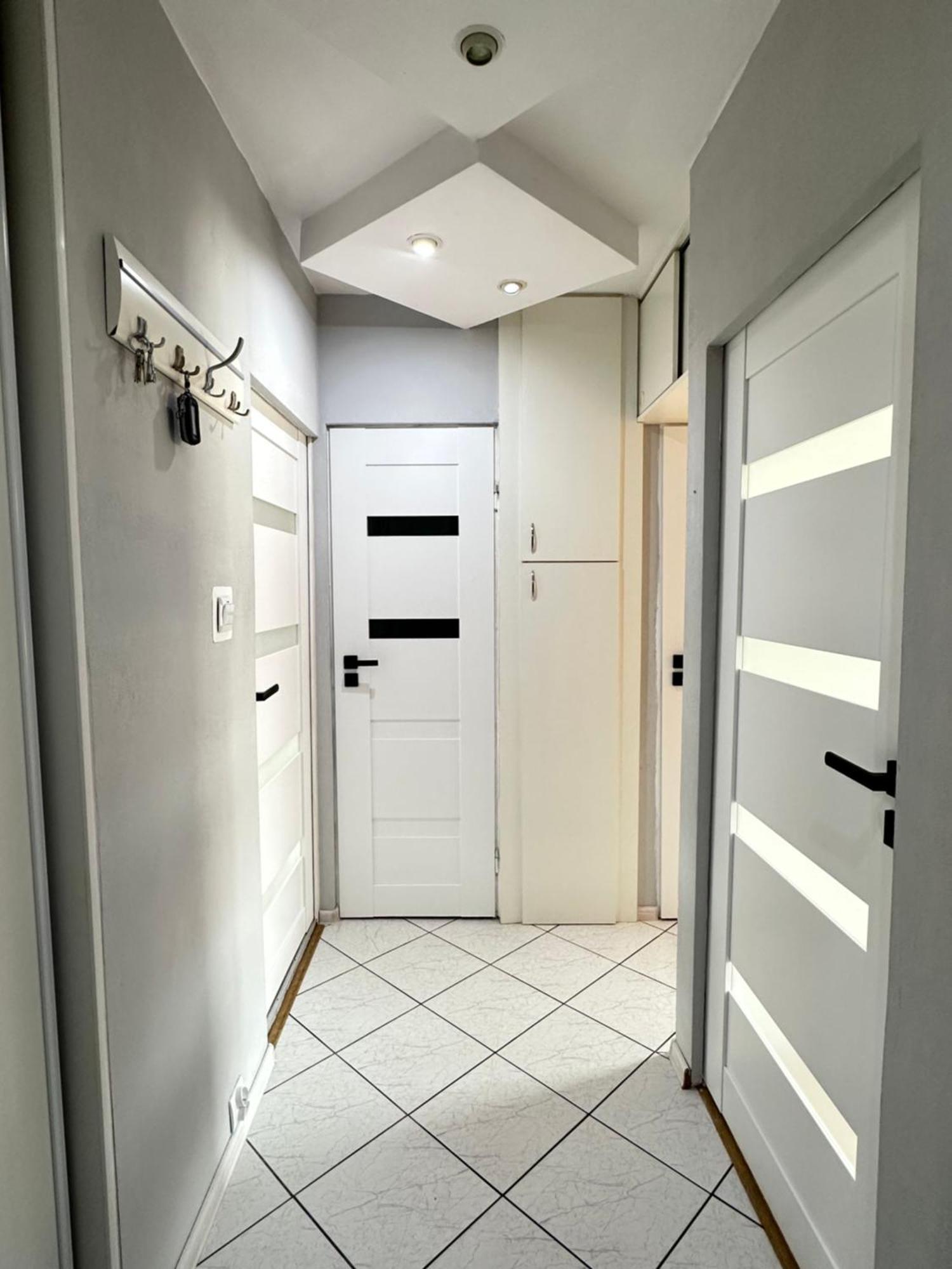 Viola Appartement Szklarska Poręba Buitenkant foto